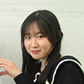 水野　芙紀 さん