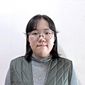 水野　友菜 さん