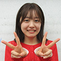 毛利　天音 さん