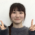 森川　七星 さん