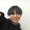 村上　晴彦 さん