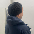 村上　優介 さん