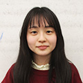 長久保　美妃 さん