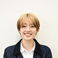 中島　理緒 さん