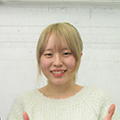 中村　笑子 さん