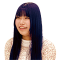 中村　琥珀 さん