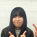 中村　琥珀 さん