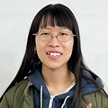 中村　環 さん