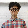 成瀬　琳太郎 さん