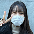 名取　樹里 さん