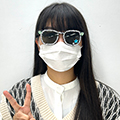 仁木　綾沙 さん