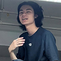 西田　喜穏 さん