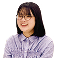 西村　望莉 さん