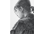西村　望莉 さん