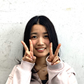 野々部　結子 さん