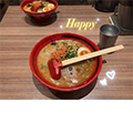 小野寺　苑孝 さん