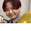 大宮　夏奏 さん