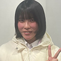 押本　実優 さん