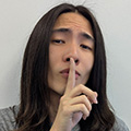 李　孜竜 さん