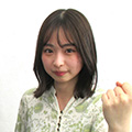 佐知　すみれ さん