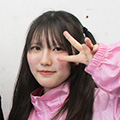 佐原　亜季 さん