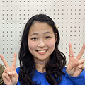 酒井　たまみ さん