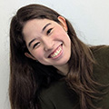 櫻井　奏良 さん