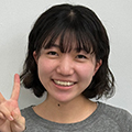 佐藤　樹 さん