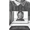 佐藤　史旺 さん