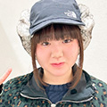 里見　香旺 さん