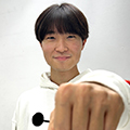 澤田　啓汰 さん