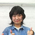塩澤　和 さん