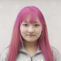 白根　佐久良 さん
