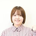 肖　すうう さん
