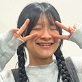鈴木　杏咲美 さん