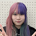鈴木　優子 さん