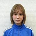 多田　風花 さん