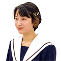 多田　みなみ さん