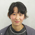 多田　みなみ さん