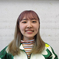 髙橋　心音 さん
