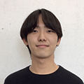 滝川　蒼太 さん