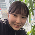土屋　海羽 さん