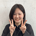 塚本　りん さん