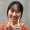 矢木　亜花音 さん