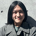 山本　結介 さん