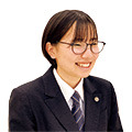 大和　はな さん