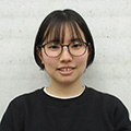 大和　はな さん