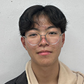山崎　巧真 さん