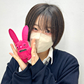 山﨑　白桃 さん