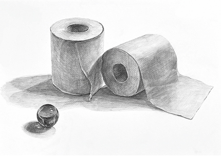 愛知県立芸術大学 対策